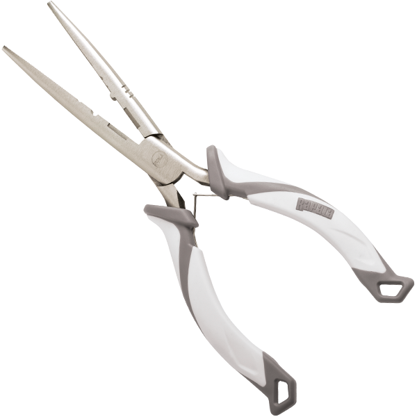 Load image into Gallery viewer, Rapala Salt Anglers Pliers
