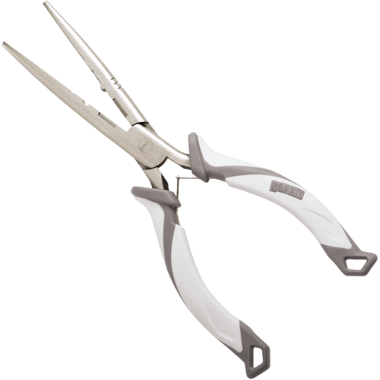 Rapala Salt Anglers Pliers