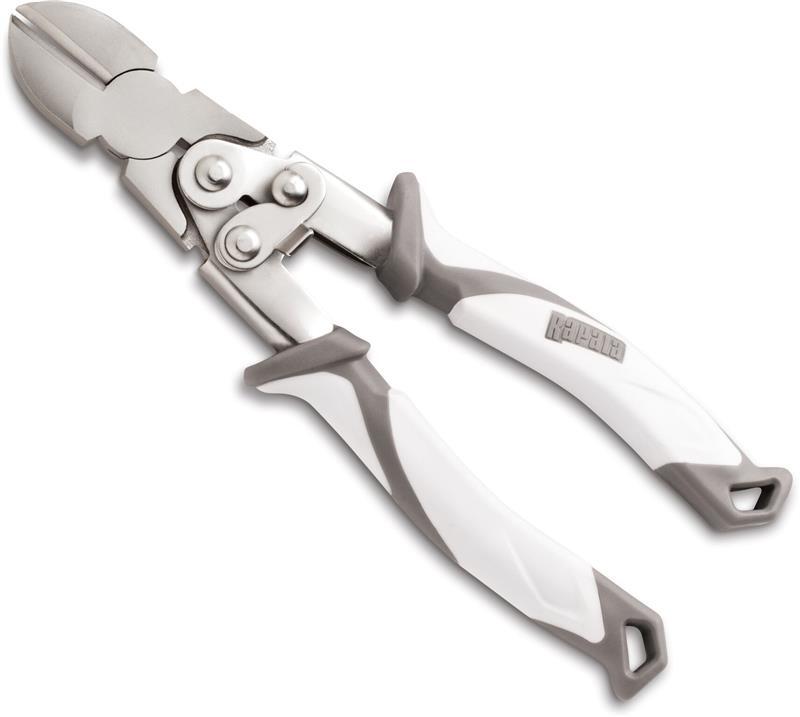 Load image into Gallery viewer, Rapala Salt Anglers Pliers
