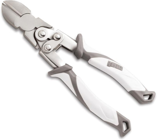 Rapala Salt Anglers Pliers