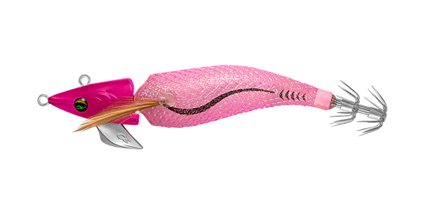 Load image into Gallery viewer, Daiwa Emeraldas Amorous Joint
