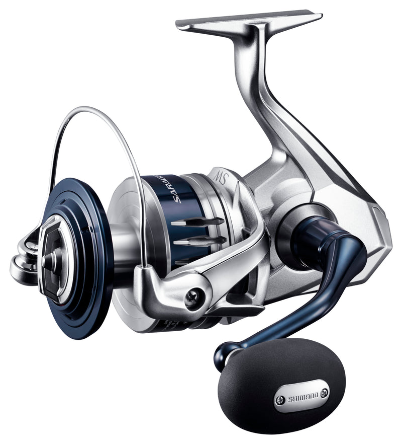Load image into Gallery viewer, Shimano Saragosa SW
