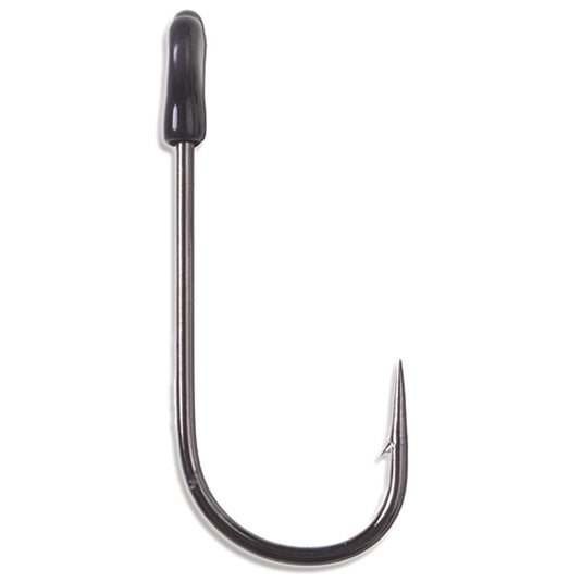 Gamakatsu Spinnerbait Trailer Hook