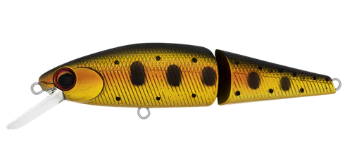 Daiwa Silver Creek Dr Minnow Joint 70F