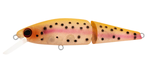 Load image into Gallery viewer, Daiwa Silver Creek Dr Minnow Joint 70F

