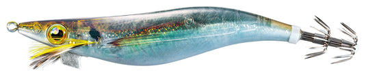 Shimano Sephia Clinch Long Appeal