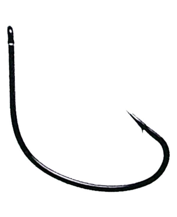 Load image into Gallery viewer, Gamakatsu Shiner Hook
