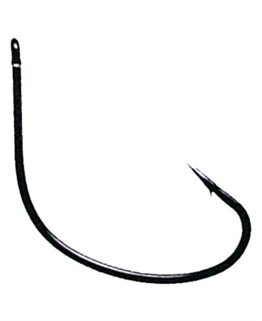 Gamakatsu Shiner Hook
