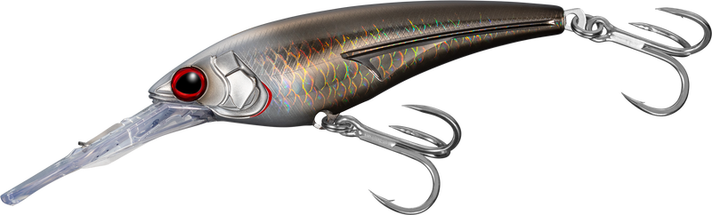 Load image into Gallery viewer, Shimano Ledge Runner 160
