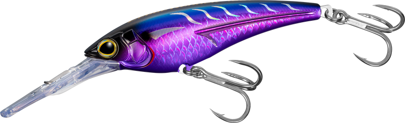 Load image into Gallery viewer, Shimano Ledge Runner 160

