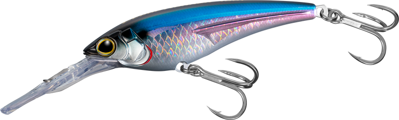 Load image into Gallery viewer, Shimano Ledge Runner 160
