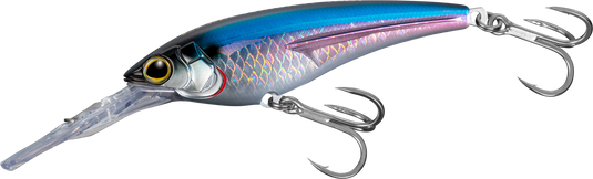 Shimano Ledge Runner 160