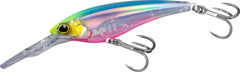 Load image into Gallery viewer, Shimano Ledge Runner 160
