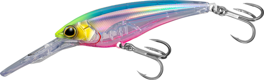 Shimano Ledge Runner 160