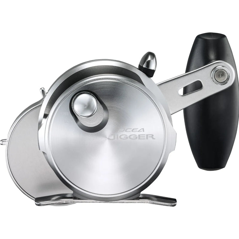 Load image into Gallery viewer, Shimano Ocea Jigger HG
