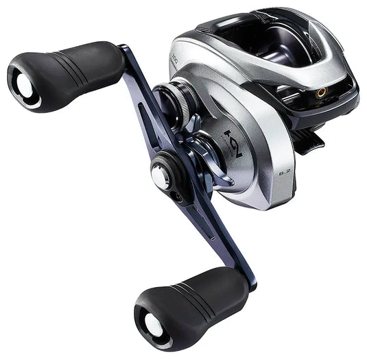 Shimano Tranx 200
