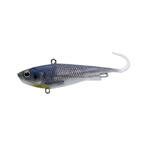 Load image into Gallery viewer, Zerek Fish Trap 95mm
