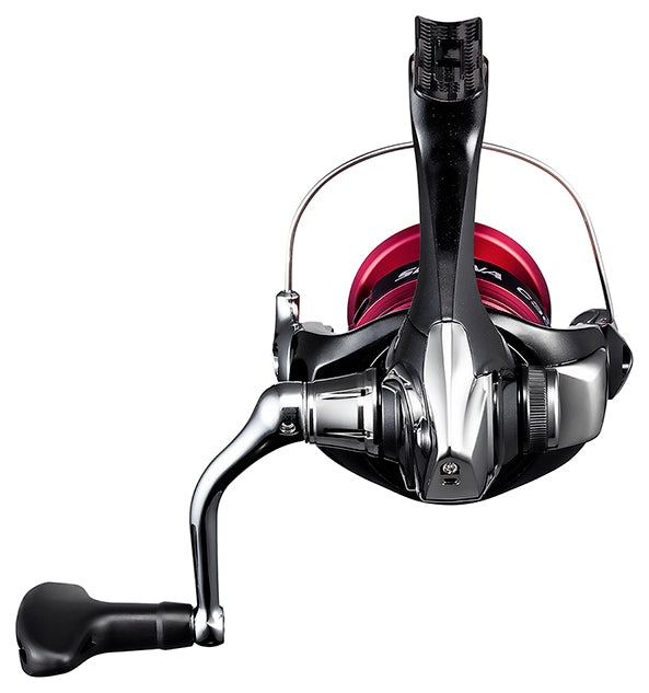 Load image into Gallery viewer, Shimano Sienna FG
