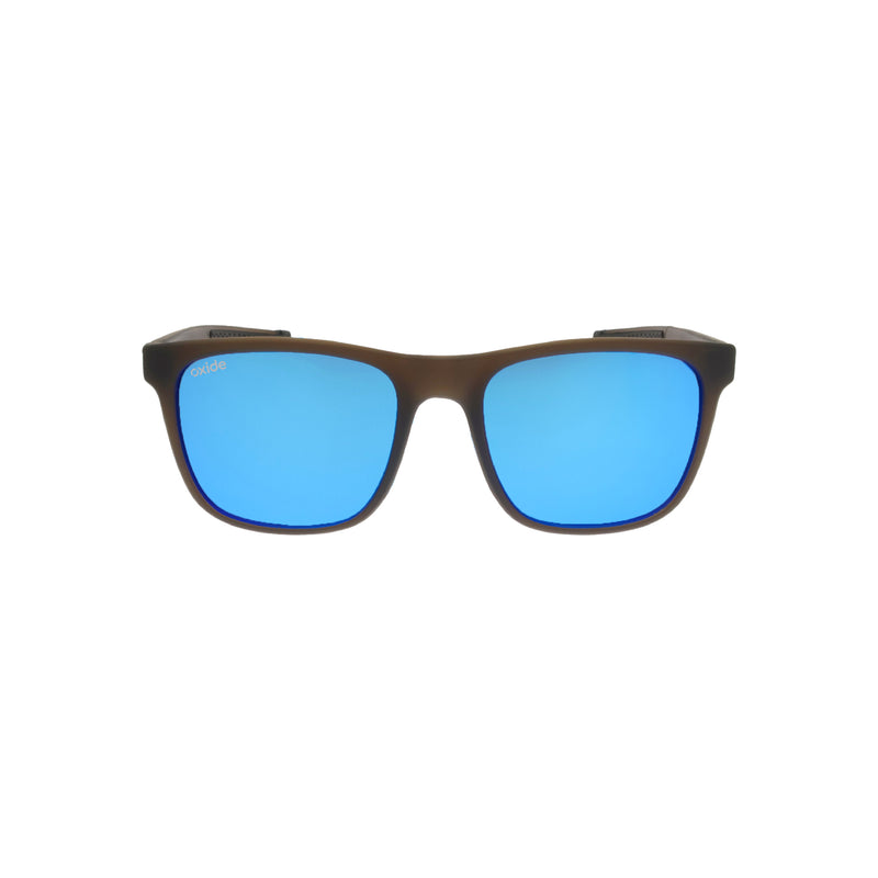 Load image into Gallery viewer, Oxide Solaris
