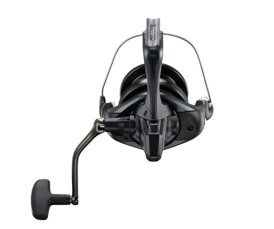Shimano Speedmaster 14000XD