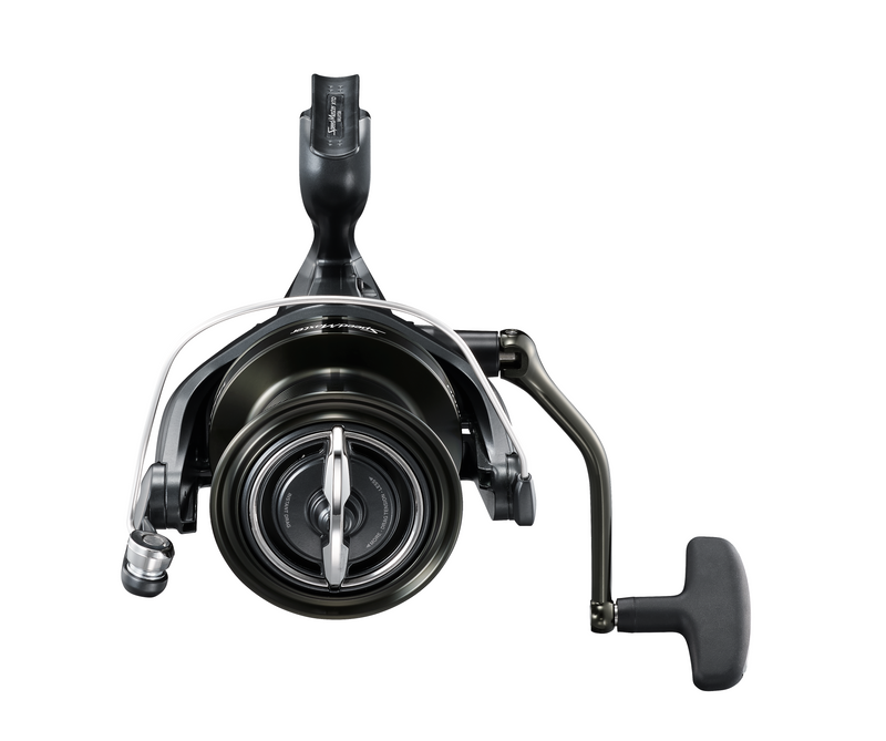 Load image into Gallery viewer, Shimano Speedmaster 14000XD
