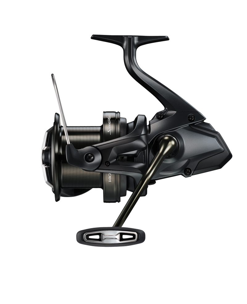 Load image into Gallery viewer, Shimano Speedmaster 14000XD
