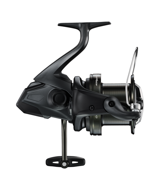 Shimano Speedmaster 14000XD