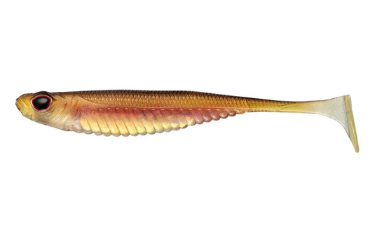 Nomad Live Ops Spectre Minnow 3.25