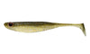 Nomad Live Ops Spectre Minnow 2.5" Swimbait - 6 Pack