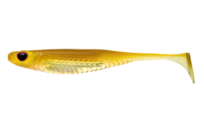 Load image into Gallery viewer, Nomad Live Ops Spectre Minnow 2.5" Swimbait - 6 Pack

