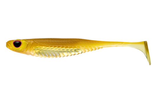 Nomad Live Ops Spectre Minnow 3.25