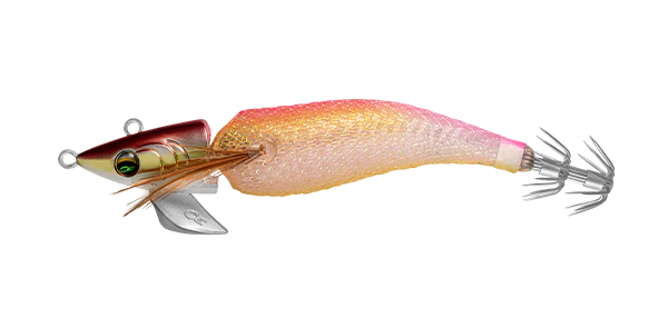 Load image into Gallery viewer, Daiwa Emeraldas Amorous Joint
