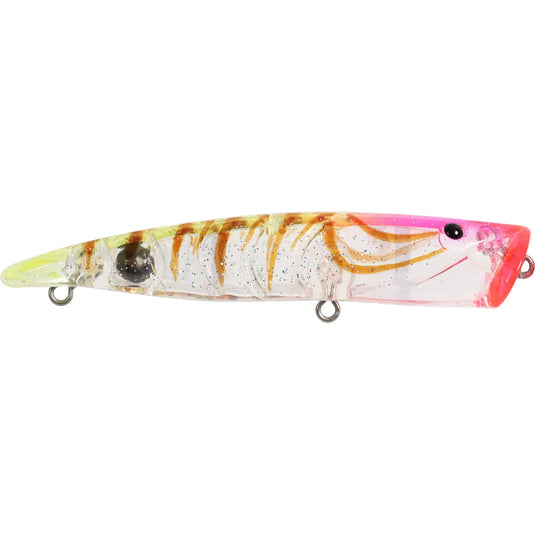Bassday Sugapen Splash