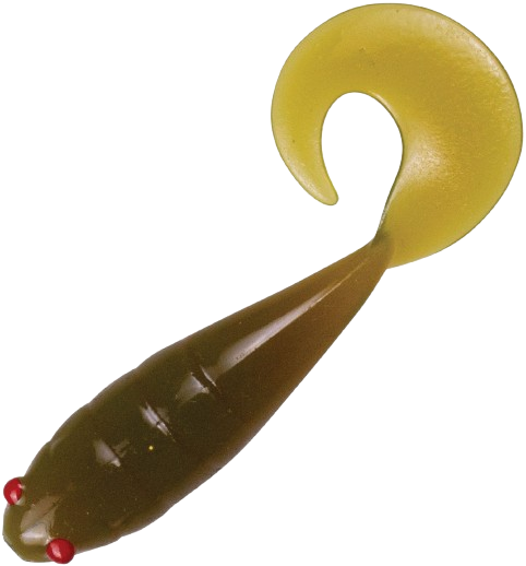 Load image into Gallery viewer, Squidgies Bug 70mm
