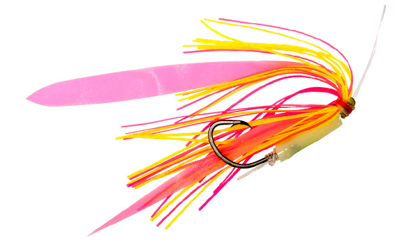 Load image into Gallery viewer, Black Magic Snapper Snack
