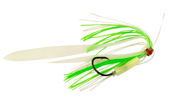 Load image into Gallery viewer, Black Magic Snapper Snack

