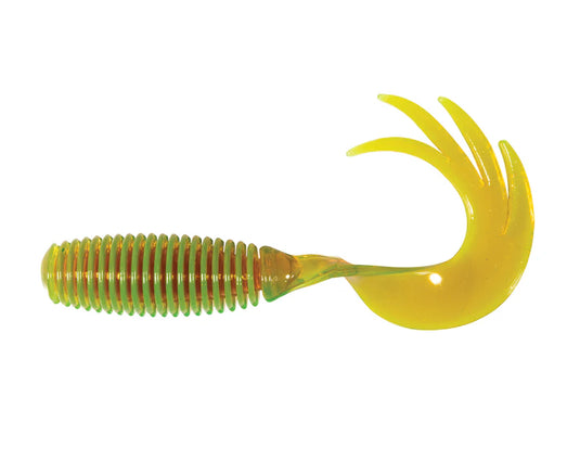 Z-Man ST Grubz 2.5"