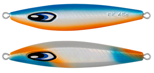 Daiwa Saltiga FK Jig
