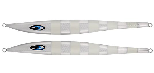 Daiwa Saltiga BS Jig 400g