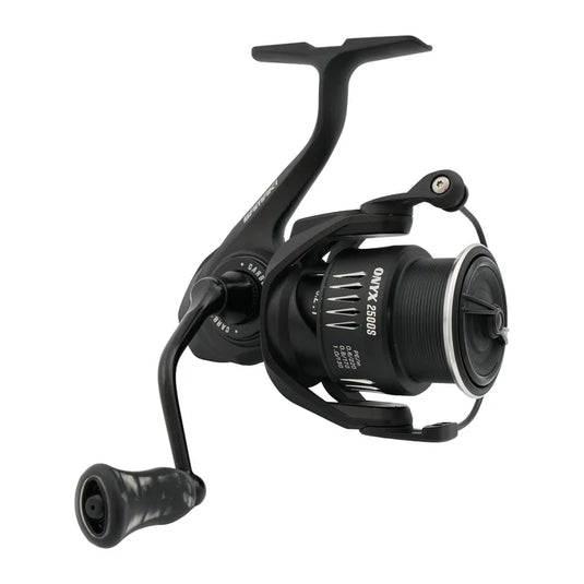 Samaki Onyx