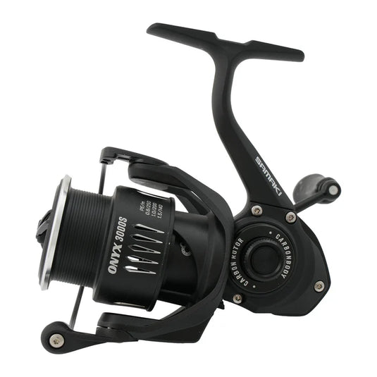 Samaki Onyx