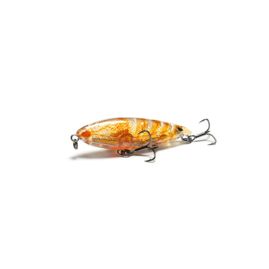 Samaki Redic Fall Prawn