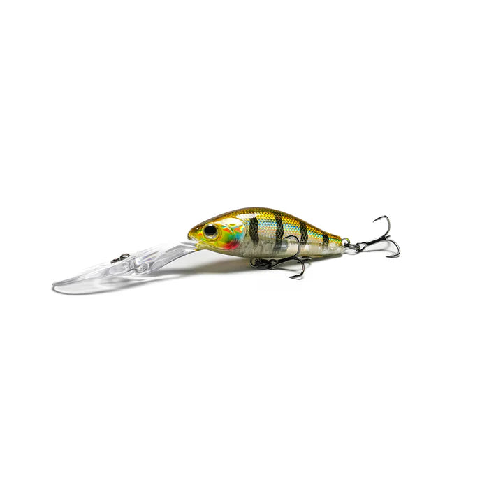 Load image into Gallery viewer, Samaki Redic DS40LC
