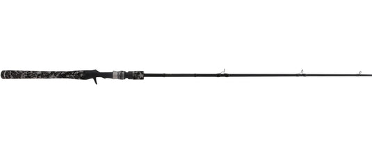 Samaki Zing Xtreme V2 Telescopic
