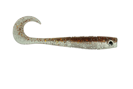 Hurricane Sprat 85 Hybrid