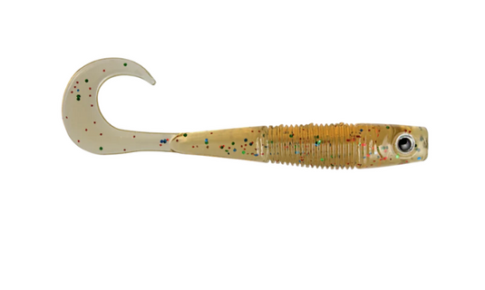 Hurricane Sprat 85 Hybrid