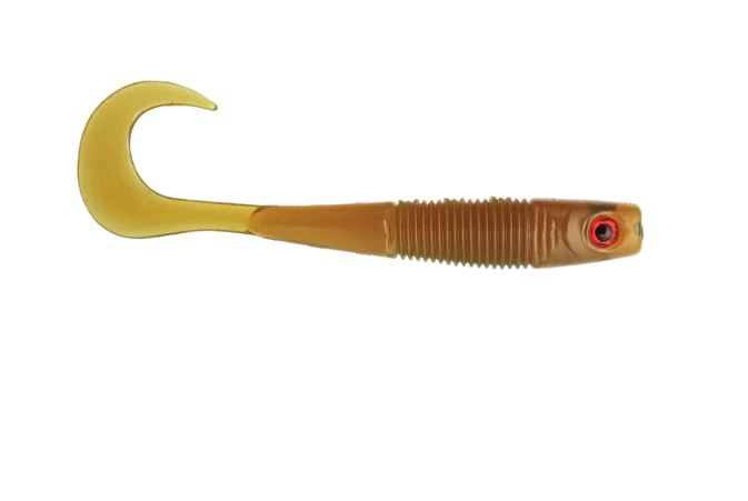 Load image into Gallery viewer, Hurricane Sprat 85 Hybrid
