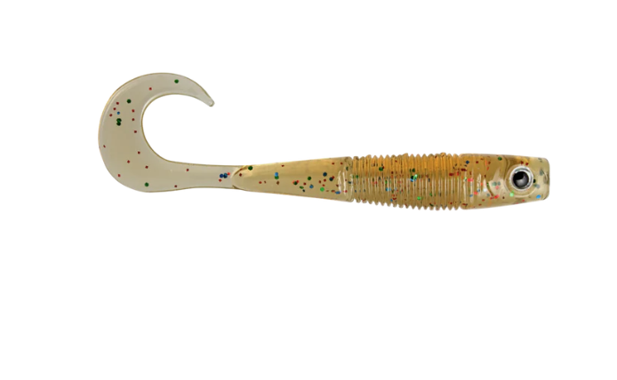 Load image into Gallery viewer, Hurricane Sprat 85 Hybrid

