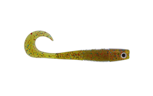 Hurricane Sprat 85 Hybrid
