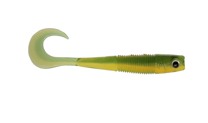 Load image into Gallery viewer, Hurricane Sprat 85 Hybrid
